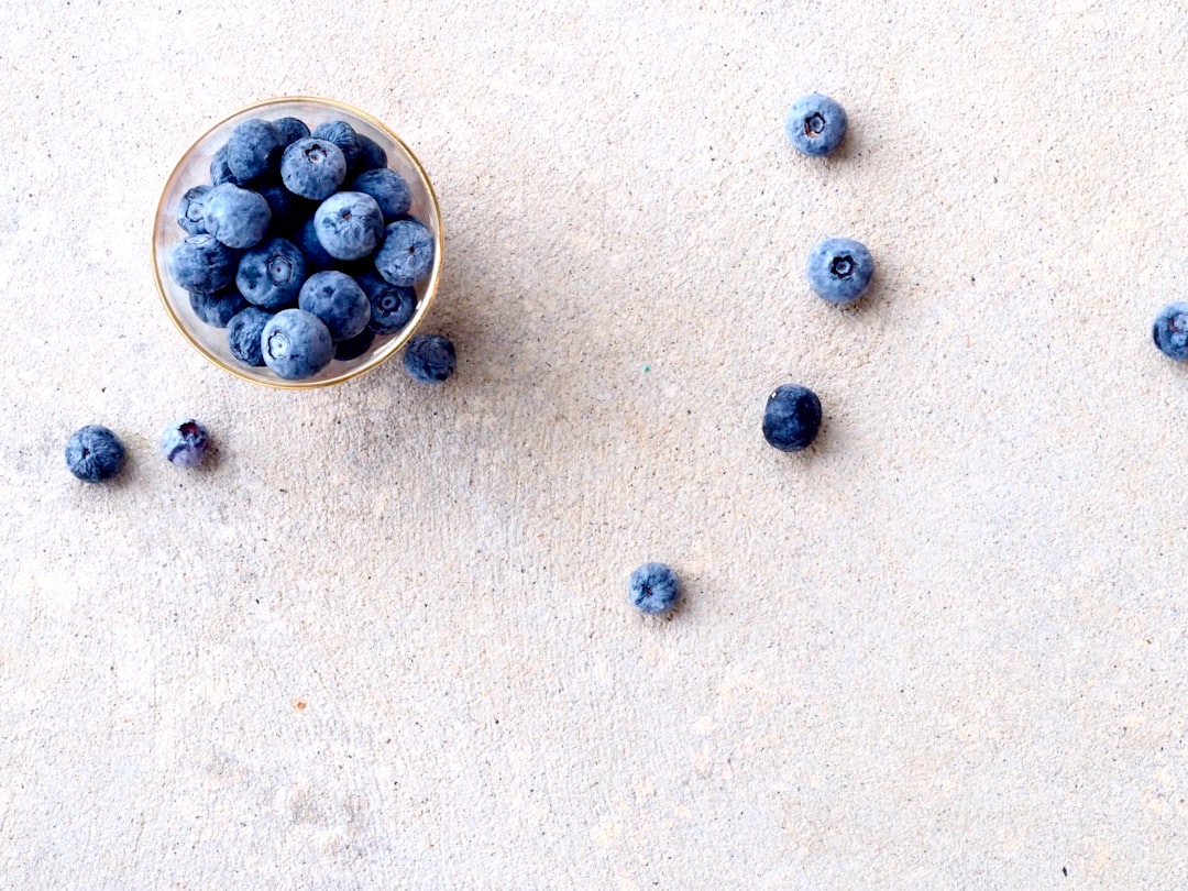 Photo Image: Breakfast table Nouns: Food, family, blessings